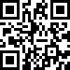 https://isna.ir/xdHnLr