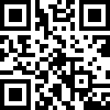 https://isna.ir/xdHjM6
