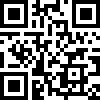 https://isna.ir/xdQ8Hq