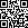 https://isna.ir/xdSrjX