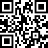 https://isna.ir/xdR6FK
