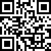 https://isna.ir/xdHvpp
