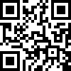 https://isna.ir/xdGG8V
