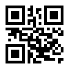 isna.ir/xdQsh6