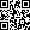 https://isna.ir/xdPmJN