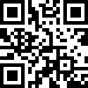 https://isna.ir/xdRd9S