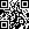 https://isna.ir/x9W3p3