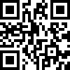 https://isna.ir/xdVrRW