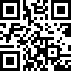 https://isna.ir/xdLTnj