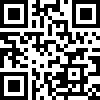 https://isna.ir/xd4XY3