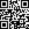 https://isna.ir/x7MBwv