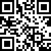 https://isna.ir/xdDJ6n