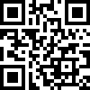 https://isna.ir/xdWmdm