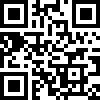 https://isna.ir/xdNgJm