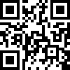https://isna.ir/xdGJ3K