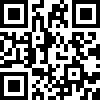 https://isna.ir/xdMKMn