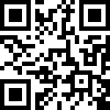 https://isna.ir/xdSdSC