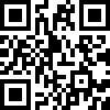 https://isna.ir/xdQnLP