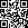 https://isna.ir/xdRPJt