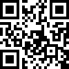 https://isna.ir/xdVZKD
