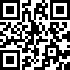 https://isna.ir/xdGghz