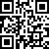 https://isna.ir/xdTTCh