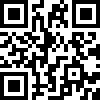 https://isna.ir/xdNYJZ