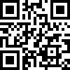 https://isna.ir/xdWkXQ