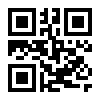isna.ir/xdHWrQ