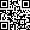 https://isna.ir/xdMG8D