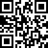 https://isna.ir/xdGzfG
