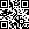 https://isna.ir/xdQHHR