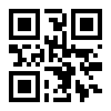isna.ir/xdWdFB