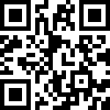 https://isna.ir/xcYJkj