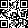 https://isna.ir/xdFYQ5