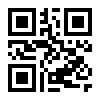 isna.ir/xdJNx9