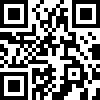 https://isna.ir/xdVLDS