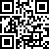 https://isna.ir/xdV4gp
