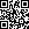 https://isna.ir/xdS7yx