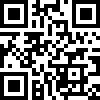 https://isna.ir/xdMgMC