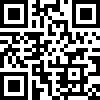 https://isna.ir/xbBVDG