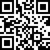 https://isna.ir/xdTK5H