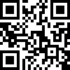 https://isna.ir/xdVqZD