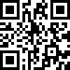 https://isna.ir/xdG7bz