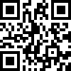 https://isna.ir/xdQ5gx