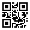 isna.ir/xdRVP8