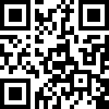 https://isna.ir/xd3Xwb