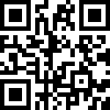 https://isna.ir/xd4Ryt