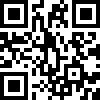 https://isna.ir/xdSZvD