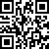 https://isna.ir/xdNYRT